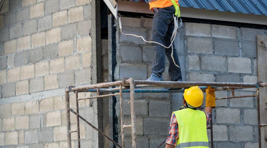 Professional residential roofers in Felts Mills, NY